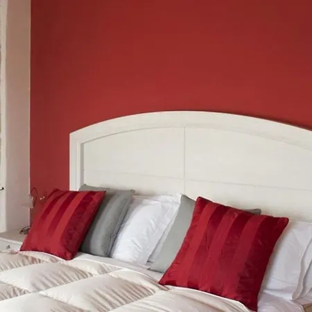Prime Gemme Farm stay Nervesa della Battaglia