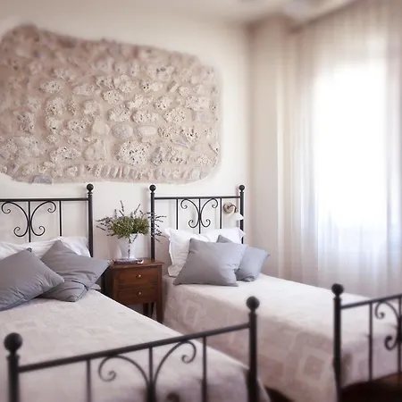 Agriturismo Prime Gemme Nervesa della Battaglia